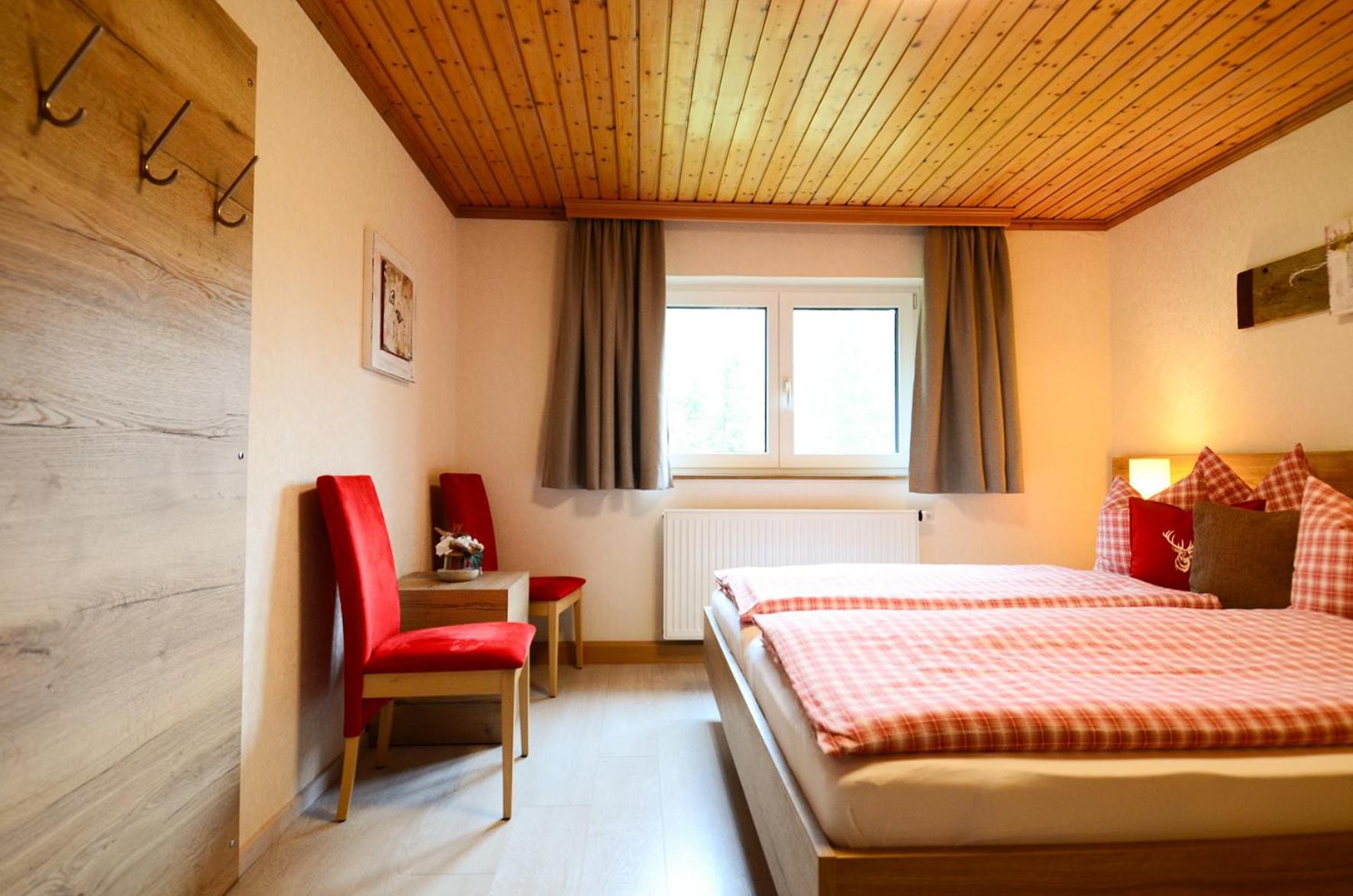 Lammerauhof Abtenau Dış mekan fotoğraf